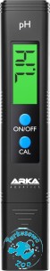 ARKA MyAqua Miernik PH