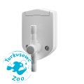 ARKA MyAqua IN-LINE TDS METER - miernik liniowy