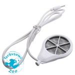 CHIHIROS Reaktor do Doctor 3in1 -  Wymienny reaktor do jonizatora Doctor 3in1