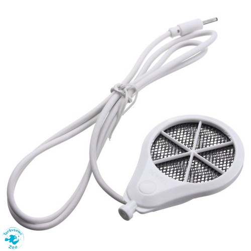 CHIHIROS Reaktor do Doctor 3in1 - Wymienny reaktor do jonizatora Doctor 3in1