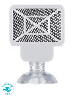 CHIHIROS Reaktor do New Doctor Mate - Wymienny reaktor do jonizatora New Doctor Mate