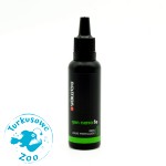 GEN FE IRON 30 ml – płynny nawóz żelazowy