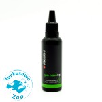 GEN BG MICROELEMENTS 30 ml – nawóz mikroelementowy