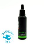 GEN P PHOSPHORUS 30 ml – płynny nawóz fosforowy