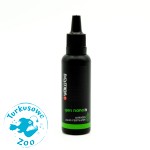 GEN N NITROGEN 30 ml – płynny nawóz azotowy