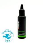 GEN C 30 ml – płynny nawóz węglowy