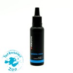 GEDOKU Water Conditioner 30 ml