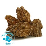 Dragon Stone 1kg