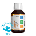 Reef Minerals - Vanadium [V] / wanad butelka 150ml
