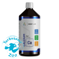 Reef Minerals - Calcium [Ca] / Wapń butelka 1L