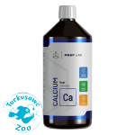 Reef Minerals - Calcium [Ca] / Wapń butelka 1L