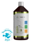 Reef Minerals - Boron [B] butelka 1L