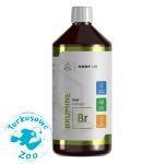 Reef Minerals - Bromine butelka 1L