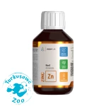 Reef Minerals - Zink butelka 150ml
