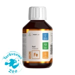 Reef Minerals - Iron butelka 150ml 