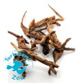 Korzeń Drift Wood - Szybko tonący