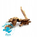 Korzeń Drift Wood - Szybko tonący