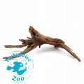 Korzeń Drift Wood - Szybko tonący