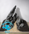 Namasu Stone 30x30x35 – gotowa aranżacja