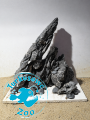 Namasu Stone 30x30x35 – gotowa aranżacja