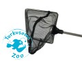 AQUA NOVA Siatka teleskopowa Shrimp L N-03