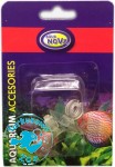AQUA NOVA Przyssawka 4mm (2szt), NASC-1