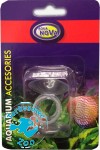 AQUA NOVA Przyssawka 16mm (2szt), NASC-2