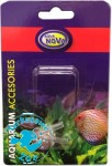 AQUA NOVA Złączka 4mm (2szt), NAT-1