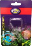 AQUA NOVA Trójnik rozwarty 4mm (2szt), NAT-3