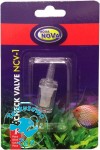 AQUA NOVA Zaworek przeciwzwrotny (1szt), NCV-1