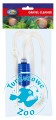 AQUA NOVA Odmulacz z pompką GC-120