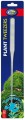 AQUA NOVA Pęseta prosta 27 cm NCO2-T