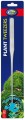 AQUA NOVA Pęseta wygięta 27 cm NCO2-TC