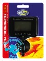 AQUA NOVA Termometr cyfrowy T-DIG