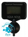 AQUA NOVA Termometr cyfrowy T-DIG