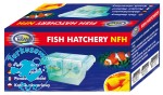 AQUA NOVA Kotnik plastikowy NFH