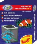 AQUA NOVA Kotnik siatkowy NB-S