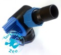 AQUA NOVA Zawór filtra NCF1000-1500 SZYBKOZŁĄCZE