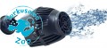 AQUA NOVA Falownik 2000L/H, 3.8W