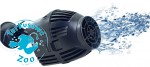 AQUA NOVA Falownik 2000L/H, 3.8W 