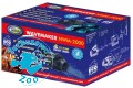 AQUA NOVA Falownik 2000L/H, 3.8W