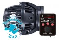 AQUA NOVA Falownik z kontrolerem 4000L/H 10W