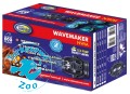 AQUA NOVA Falownik z kontrolerem 4000L/H 10W