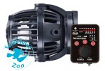 AQUA NOVA Falownik z kontrolerem 13 000L/H  40W