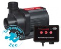 AQUA NOVA Pompa obiegowa 1200 L/H , 12W