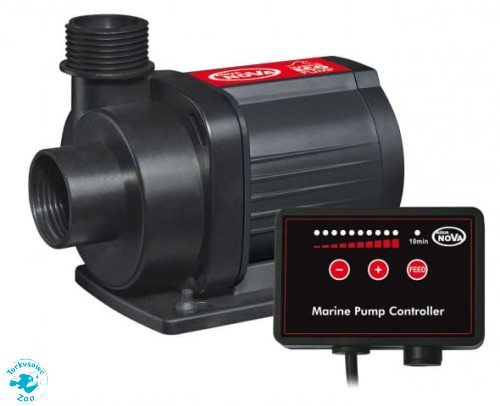 AQUA NOVA Pompa obiegowa 1200 L/H , 12W