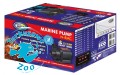 AQUA NOVA Pompa obiegowa 1200 L/H , 12W