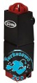 AQUA NOVA Skimmer - filtr powierzchniowy NSK-200