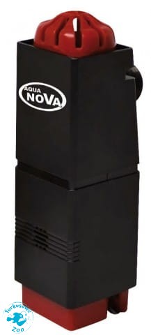 AQUA NOVA Skimmer - filtr powierzchniowy NSK-200