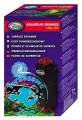 AQUA NOVA Skimmer - filtr powierzchniowy NSK-200